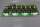 Danfoss 176F8626 Spare Gate Drive PCA FC302 130B6856 558271 Unused OVP