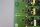 Danfoss 176F8626 Spare Gate Drive PCA FC302 130B6856 558271 Unused OVP