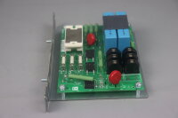 Danfoss 176F8522 Softcharge PCA VLT5122-5302T6/7 130B6867 1002251 G398 Unused OVP