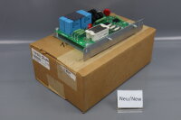 Danfoss 176F8522 Softcharge PCA VLT5122-5302T6/7 130B68671002251 G398 Unused OVP