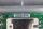Danfoss 176F8522 Softcharge PCA VLT5122-5302T6/7 130B6867 1002251 G398 Unused OVP