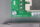 Danfoss 176F8522 Softcharge PCA VLT5122-5302T6/7 130B6867 1002251 G398 Unused OVP