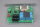 Danfoss 176F8522 Softcharge PCA VLT5122-5302T6/7 130B6867 1002251 G398 Unused OVP