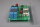 Danfoss 176F8522 Softcharge PCA VLT5122-5302T6/7 130B6867 1002251 G398 Unused OVP