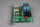 Danfoss 176F8522 Softcharge PCA VLT5122-5302T6/7 130B6867 1002251 G398 Unused OVP