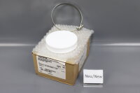 Siemens Milltronics 7ML19301BM Dust Cover Assembly 4 Inch LR460 Unused/OVP