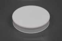 Siemens Milltronics 7ML19301BM Dust Cover Assembly 4 Inch LR460 Unused/OVP