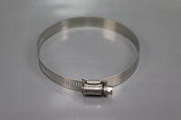Siemens Milltronics 7ML19301BM Dust Cover Assembly 4 Inch LR460 Unused/OVP