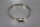 Siemens Milltronics 7ML19301BM Dust Cover Assembly 4 Inch LR460 Unused/OVP