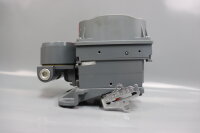 Fisher Emerson DVC6010 Stellungsregler unused