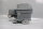 Fisher Emerson DVC6010 Stellungsregler unused