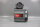 Fisher Emerson DVC6010 Stellungsregler unused