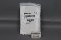 Raychem Pentair C25-100 C25100 Tracking Heat Connection...