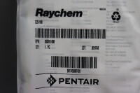 Raychem Pentair C25-100 C25100 Tracking Heat Connection...