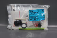 Raychem Pentair C25-100 C25100 Begleitheizung...