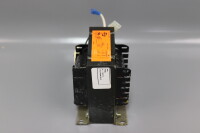 HPS 3AH LR38216 Transformer 176F8535 Used
