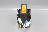 HPS 3AH LR38216 Transformer 176F8535 Used