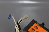 HPS 3AH LR38216 Transformer 176F8535 Used