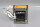 HPS 3AH LR38216 Transformer 176F8535 Used