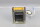 HPS 3AH LR38216 Transformer 176F8535 Used