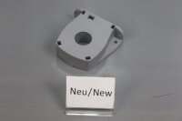 Honeywell CSNK500M Stromsensoren unused