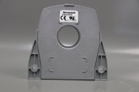 Honeywell CSNK500M Stromsensoren unused