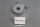 Honeywell CSNK500M Stromsensoren unused