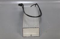 Danfoss 176F8531 Bremswiderstand F2 Z3163268815 69 Ohm 110W Unused/OVP
