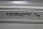 Danfoss 176F8531 Bremswiderstand F2 Z3163268815 69 Ohm 110W Unused/OVP