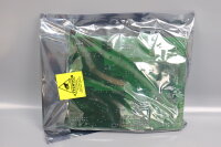 Danfoss 176F8685 Power Card Spare Part unused ovp