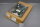 Danfoss 176F8685 Power Card Spare Part unused ovp