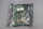 Danfoss 176F8685 Power Card Spare Part unused ovp