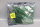 Danfoss 176F8685 Power Card Spare Part unused ovp