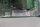 Danfoss 176F8685 Power Card Spare Part unused ovp