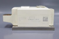 Semikron Semipack 3 SKKH 280/22 E H4 Danfoss 176F85530 Unused