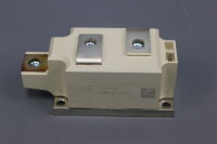 Semikron Semipack 3 SKKH 280/22 E H4 Danfoss 176F85530 Unused