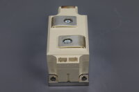 Semikron Semipack 3 SKKH 280/22 E H4 Danfoss 176F85530 Unused
