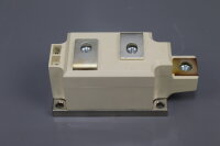 Semikron Semipack 3 SKKH 280/22 E H4 Danfoss 176F85530 Unused