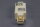 Semikron Semipack 3 SKKH 280/22 E H4 Danfoss 176F85530 Unused
