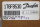 Semikron Semipack 3 SKKH 280/22 E H4 Danfoss 176F85530 Unused