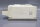 Semikron Semipack 3 SKKH 280/22 E H4 Danfoss 176F85530 Unused