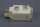 Semikron Semipack 3 SKKH 280/22 E H4 Danfoss 176F85530 Unused