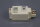 Semikron Semipack 3 SKKH 280/22 E H4 Danfoss 176F85530 Unused