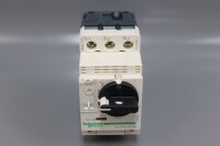 Schneider Electric GV2P16 Motorschutzschalter Unused OVP