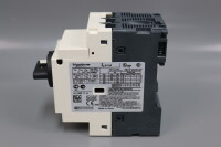 Schneider Electric GV2P16 Motorschutzschalter Unused OVP
