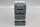 Schneider Electric GV2P16 Motorschutzschalter Unused OVP