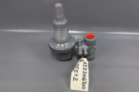 Fisher Emerson 627-433 Druck reduzierende Regler 2 barUnused