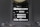 Fisher Emerson 627-433 Druck reduzierende Regler 2 barUnused