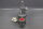 Fisher Emerson 627-433 Druck reduzierende Regler 2 barUnused