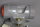 Fisher Emerson 627-433 Druck reduzierende Regler 2 barUnused